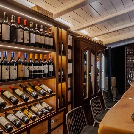 Casa Della Pizza - Parking Included * Izola