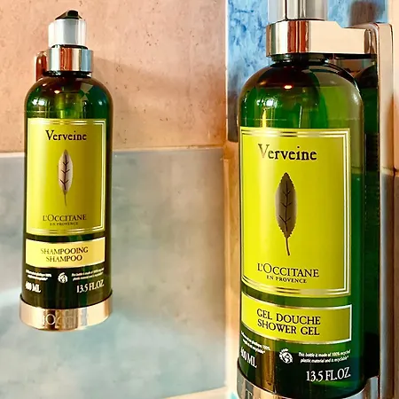 Casa Della Pizza - Parking Included *