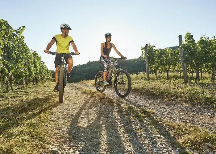 Casa Della Pizza - Parking Included アパート