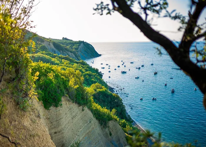 Casa Della Pizza - Parking Included アパート